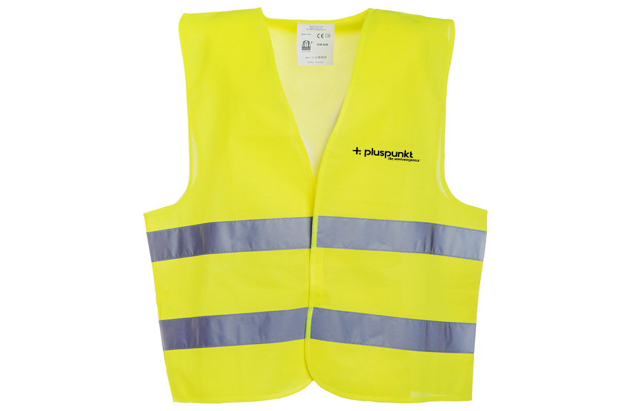 Warnweste_front